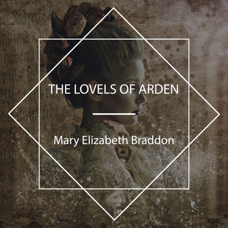 Produktbild: The Lovels of Arden