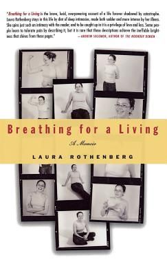 Produktbild: Breathing for a Living