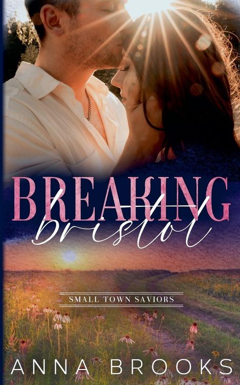 Produktbild: Breaking Bristol