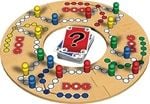 Schmidt Spiele - DOG Deluxe