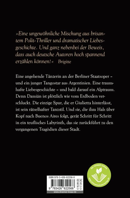 Produktbild: Drei Minuten mit der Wirklichkeit