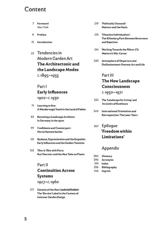 Produktbild: Idyll and Ideology