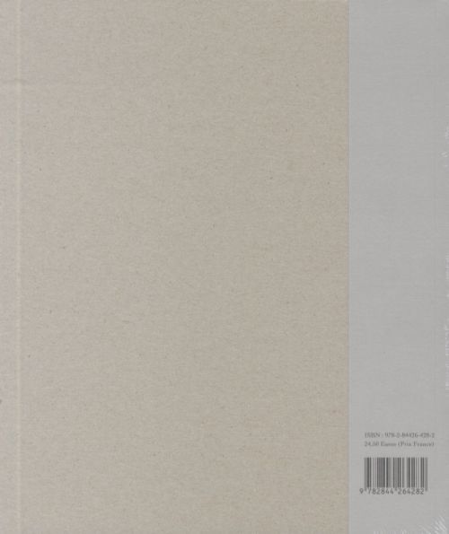 Produktbild: Jim Hodges, Love et cetera