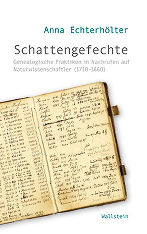 Produktbild: Schattengefechte