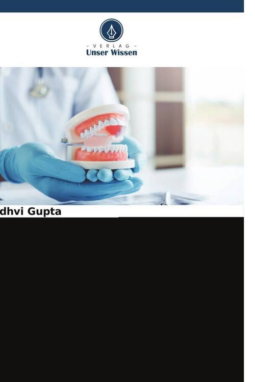 Produktbild: Erfolgreiche Endodontie