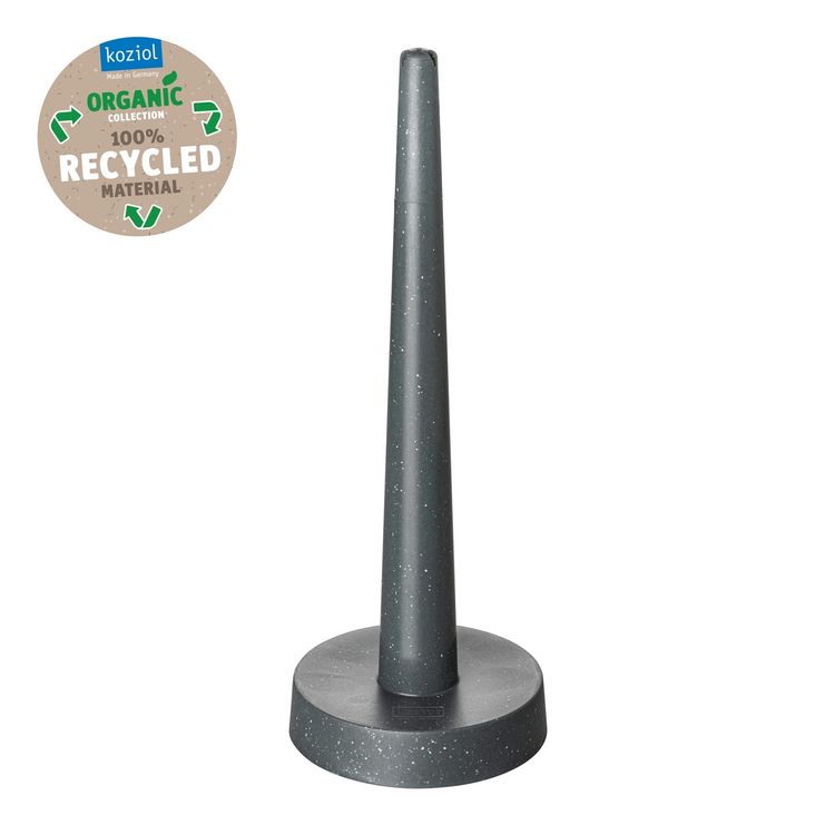Produktbild: Koziol Ersatzrollenhalter RIO Ersatzrollenhalter RIO