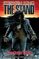 Produktbild: Aguirre-Sacasa, R: Stand, The Volume 1
