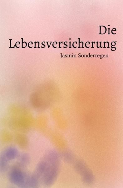 Produktbild: Die Lebensversicherung