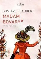 Produktbild: Madam Bovary