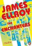 Produktbild: The Enchanters