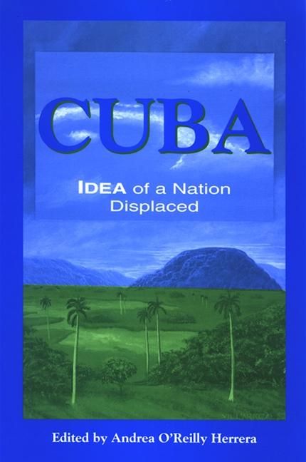 Produktbild: Cuba