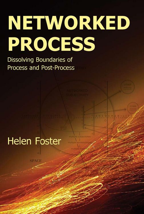 Produktbild: Networked Process
