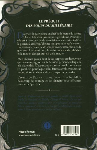 Produktbild: Blessures secr&egrave;tes. Tome 5