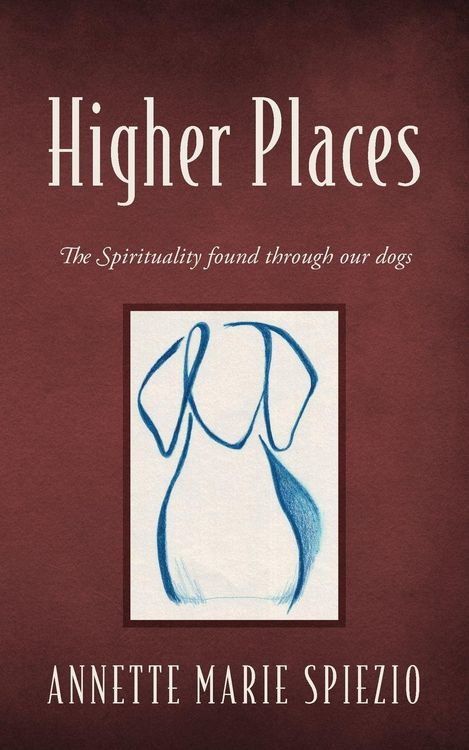Produktbild: Higher Places