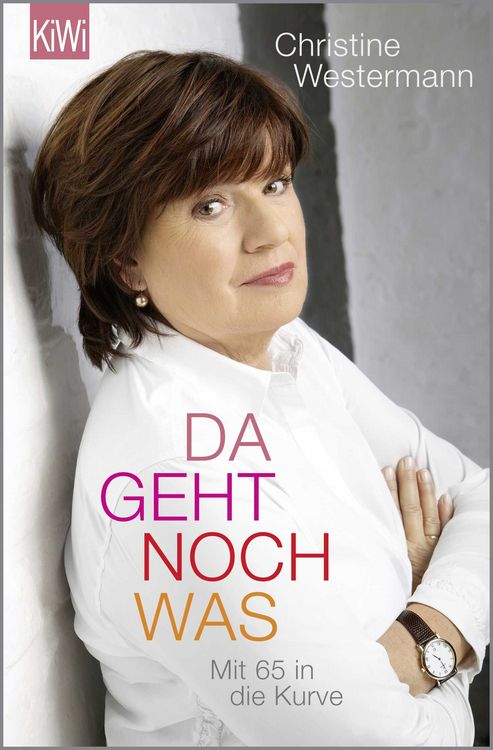 Produktbild: Da geht noch was