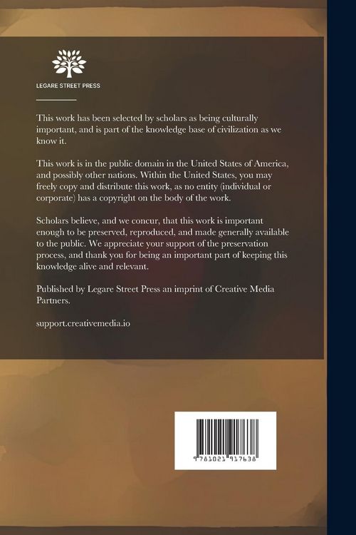 Produktbild: Joshua Redivivus, Or, Three Hundred and Fifty-Two Religious Letters: To Which Is Added a Testimony to the Convenanted Work of Reformation Between 1638