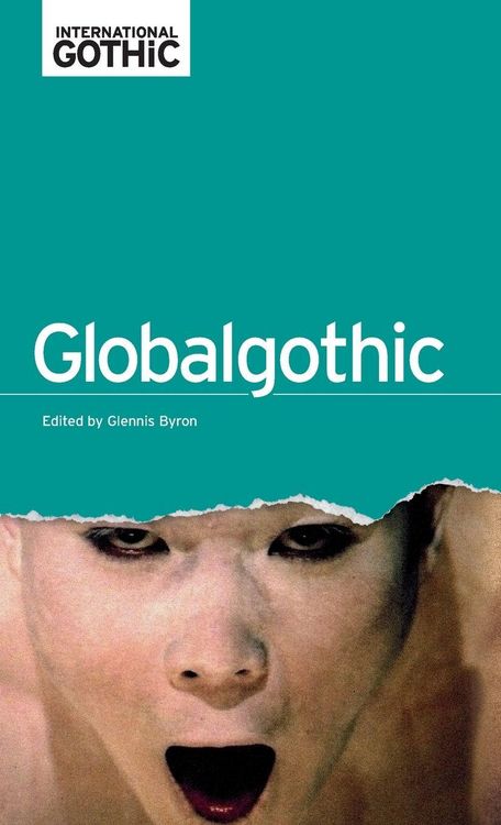 Produktbild: Globalgothic