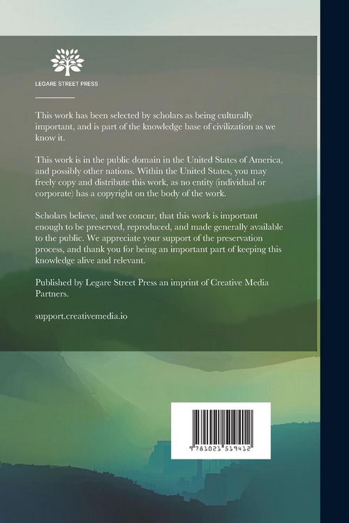 Produktbild: The Spectator;