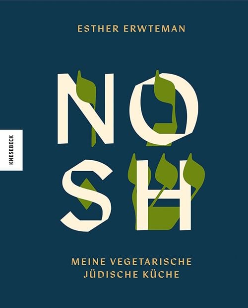 Produktbild: Nosh