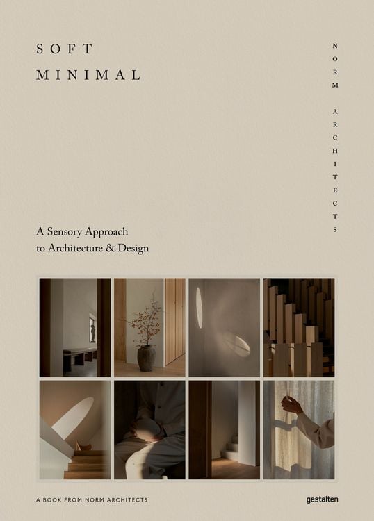 Produktbild: Soft Minimal