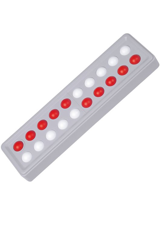 Produktbild: SCHUBI Abaco 20