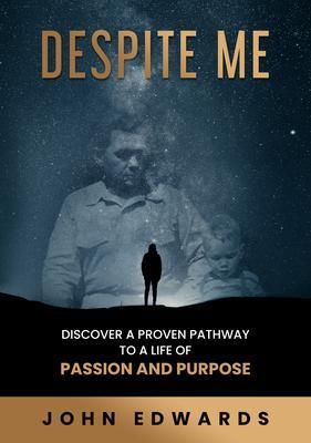 Produktbild: Despite Me
