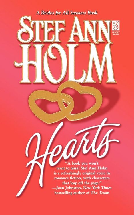 Produktbild: Hearts