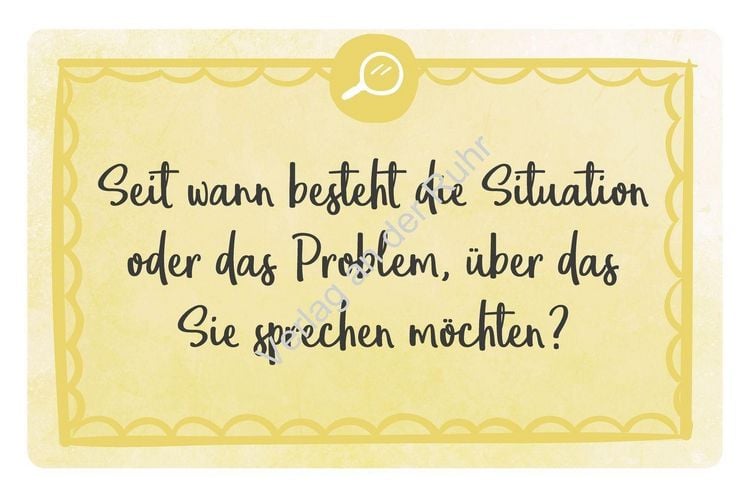 Produktbild: 48 Impulse f&uuml;r herausfordernde Elterngespr&auml;che
