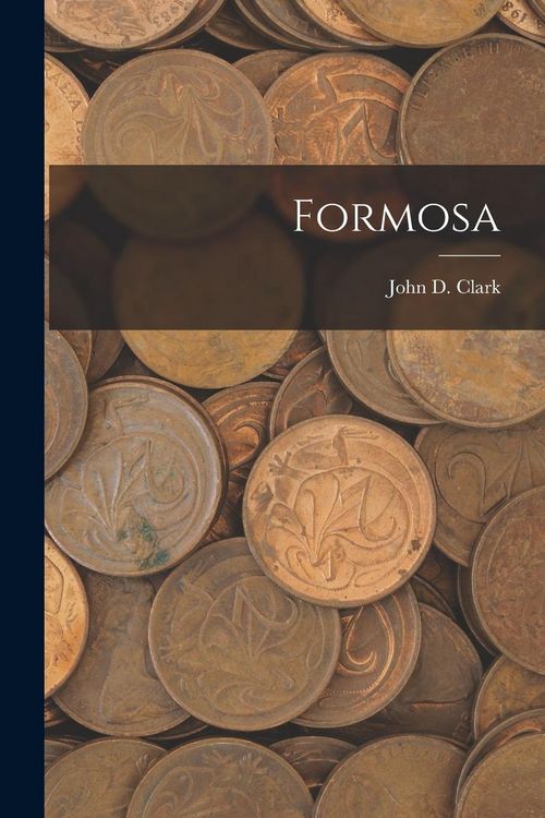 Produktbild: Formosa
