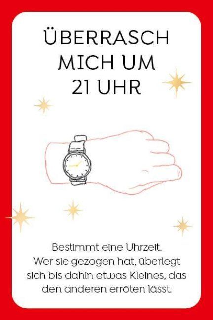 Produktbild: 24 x Kommt gut