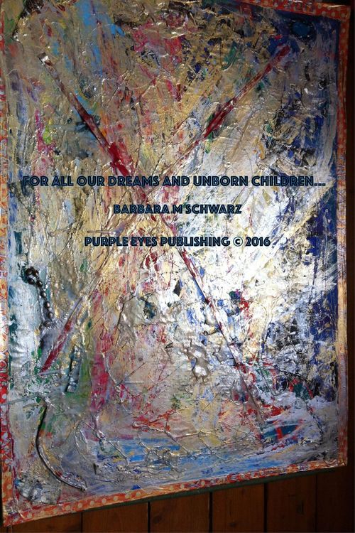 Produktbild: For All Our Dreams And Unborn Children
