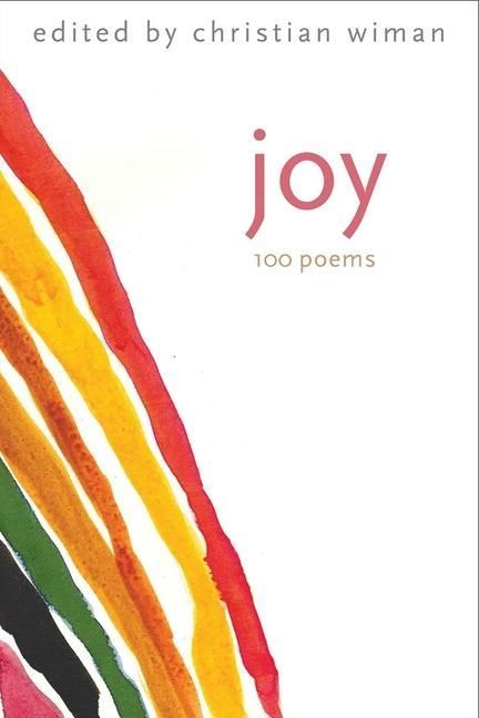 Produktbild: Joy
