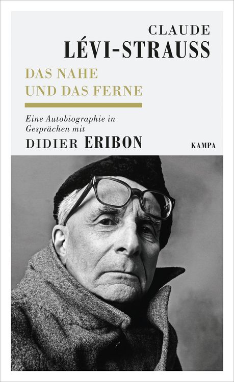 Produktbild: Das Nahe und das Ferne