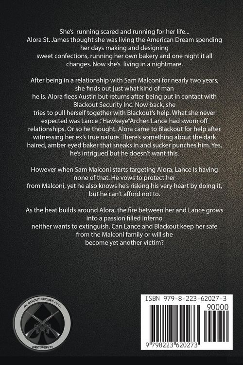 Produktbild: The Soul of Archer