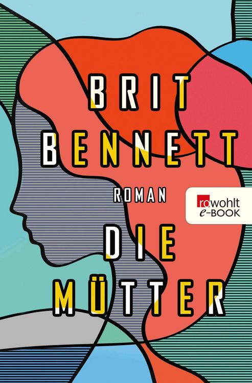Produktbild: Die M&uuml;tter
