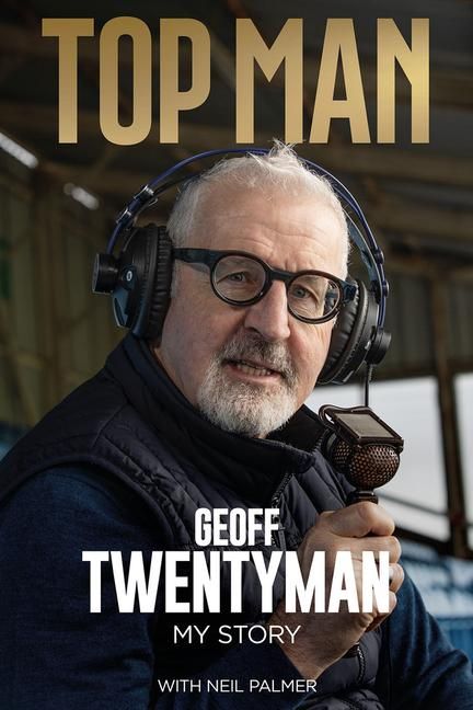 Produktbild: Top Man