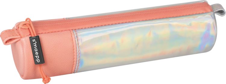 Produktbild: Brunnen Schlamperm&auml;ppchen Gr.S iridescent