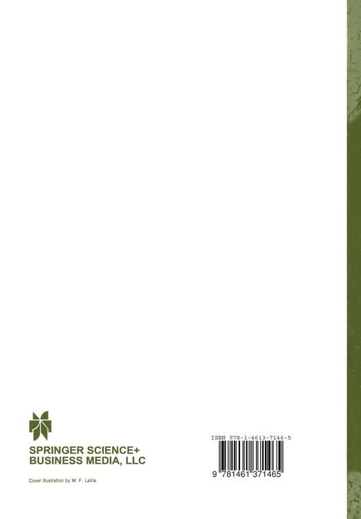 Produktbild: Enzymology and Molecular Biology of Carbonyl Metabolism 7