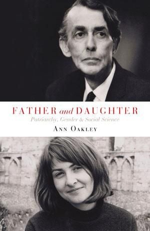 Produktbild: Father and Daughter
