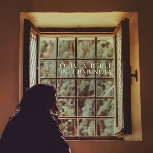 Produktbild: Intermundia