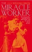 Produktbild: The Miracle Worker