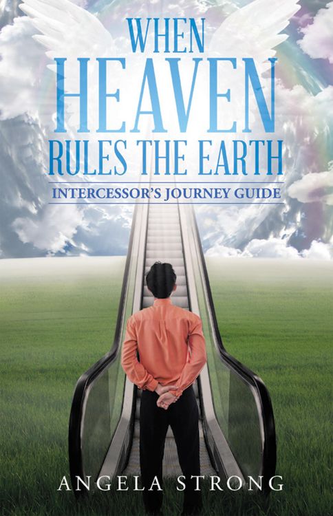 Produktbild: When Heaven Rules the Earth