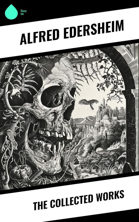 Produktbild: The Collected Works