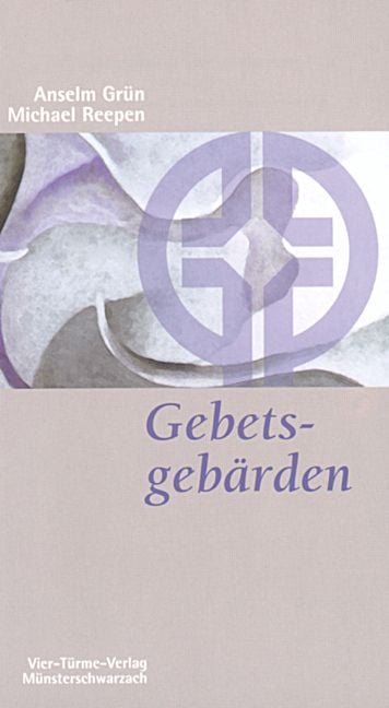 Produktbild: Gebetsgebärden
