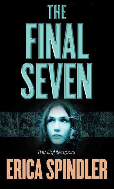 Produktbild: The Final Seven