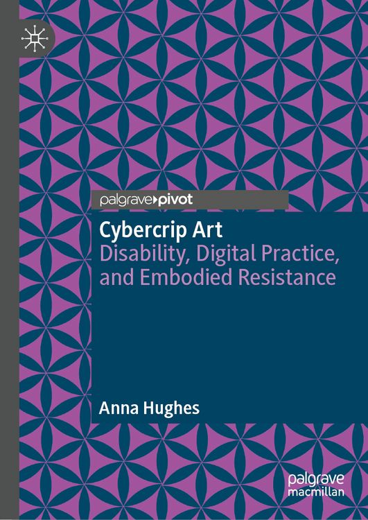 Produktbild: Cybercrip Art