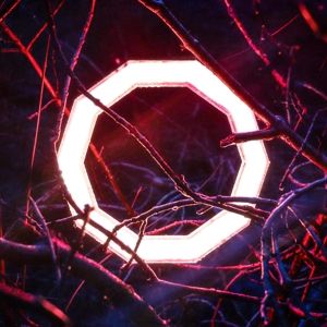 Produktbild: Reflections