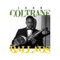 Produktbild: Ballads