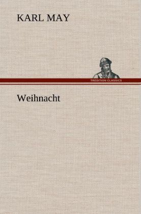 Produktbild: Weihnacht
