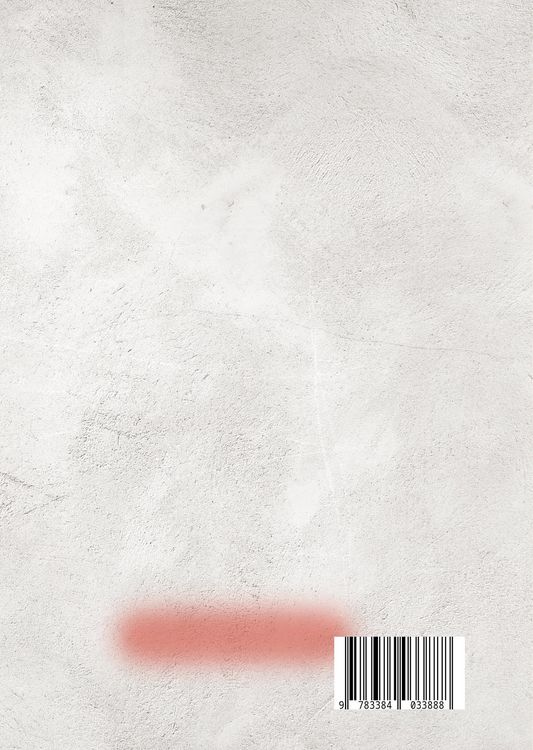 Produktbild: XXL Multikocher Kochbuch